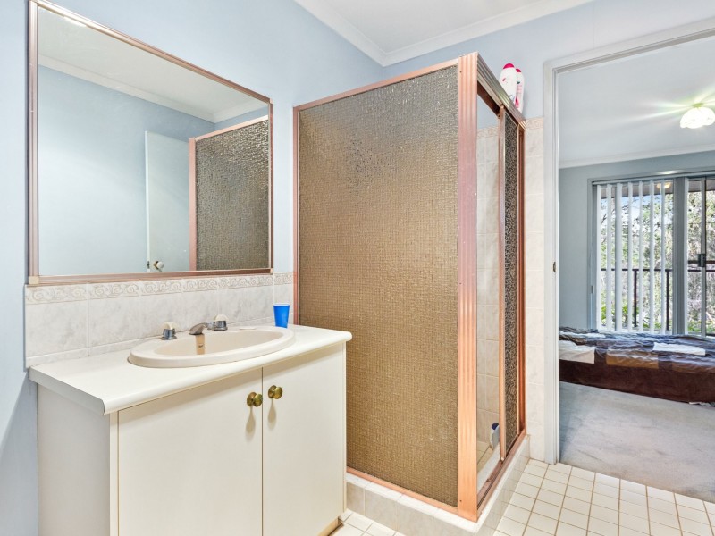 2 Telarah Street, Telarah NSW 2320