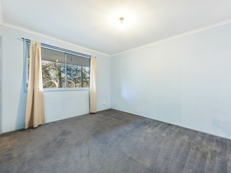 2 Telarah Street, Telarah NSW 2320