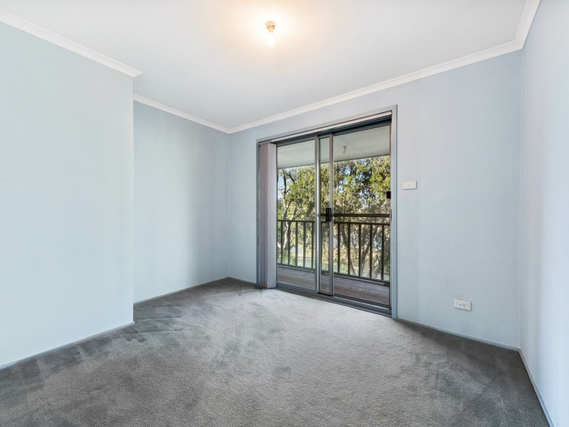 2 Telarah Street, Telarah NSW 2320