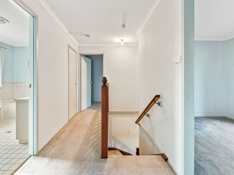 2 Telarah Street, Telarah NSW 2320