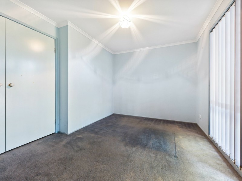 2 Telarah Street, Telarah NSW 2320