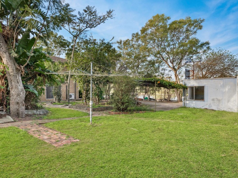 2 Telarah Street, Telarah NSW 2320