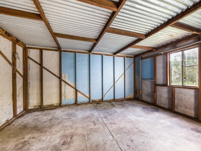 2 Telarah Street, Telarah NSW 2320