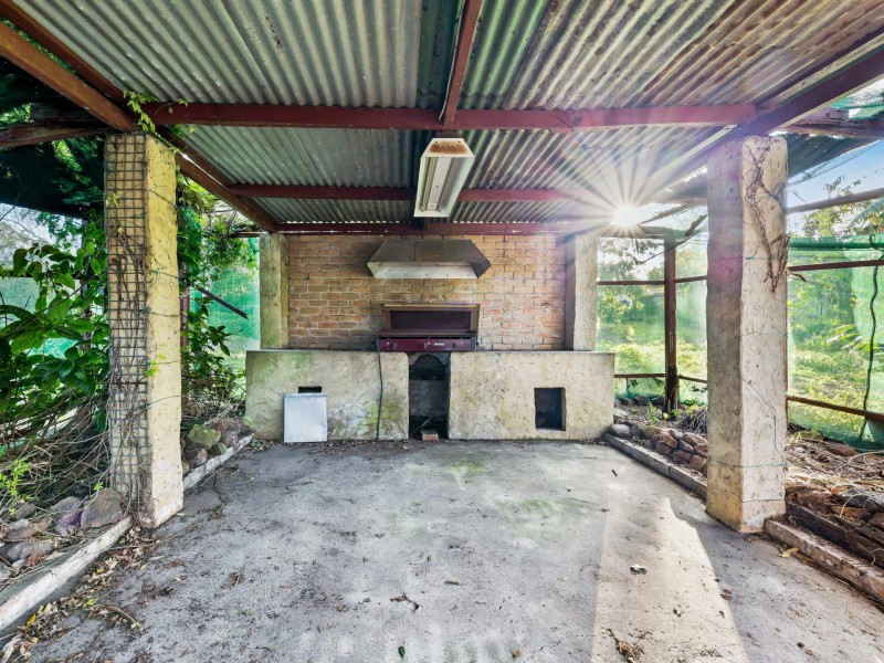 2 Telarah Street, Telarah NSW 2320