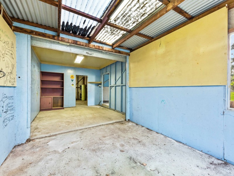 2 Telarah Street, Telarah NSW 2320