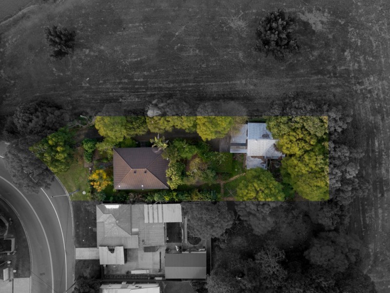 2 Telarah Street, Telarah NSW 2320