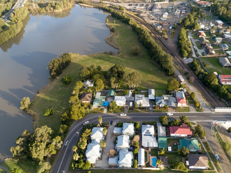 2 Telarah Street, Telarah NSW 2320