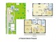 2 Telarah Street, Telarah NSW 2320 Floorplan