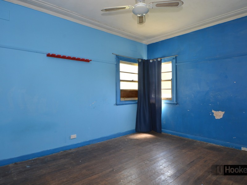 13 Riley Street, East Maitland NSW 2323