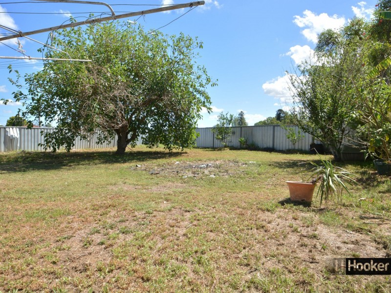 13 Riley Street, East Maitland NSW 2323