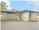 58c Rawson Street, Kurri Kurri NSW 2327