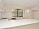 58c Rawson Street, Kurri Kurri NSW 2327