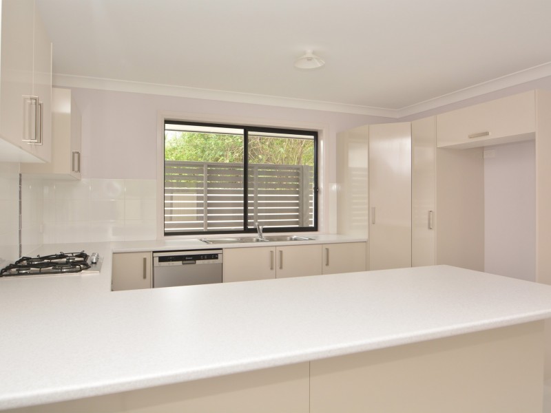 58c Rawson Street, Kurri Kurri NSW 2327