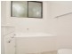58c Rawson Street, Kurri Kurri NSW 2327