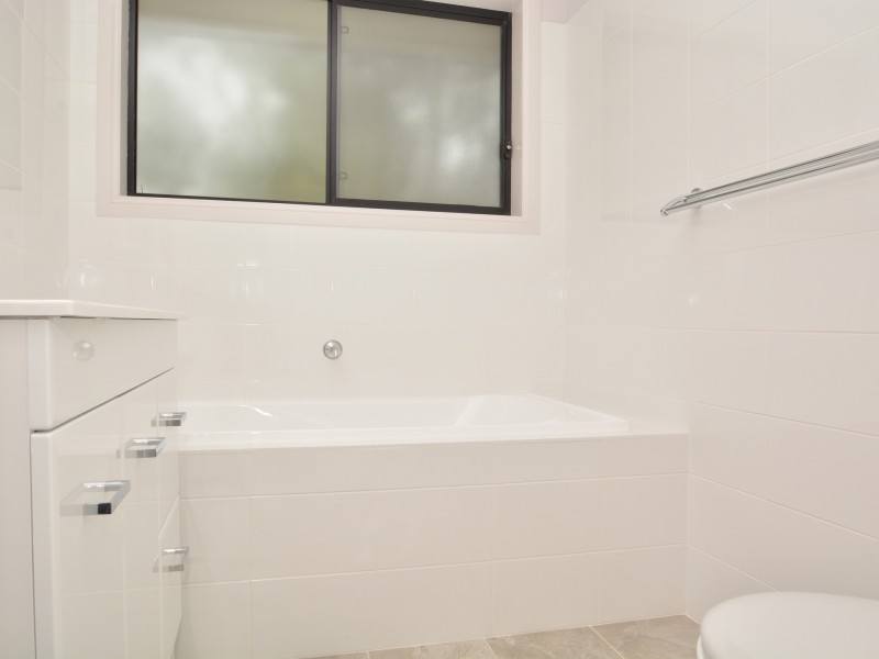 58c Rawson Street, Kurri Kurri NSW 2327