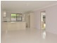 58c Rawson Street, Kurri Kurri NSW 2327