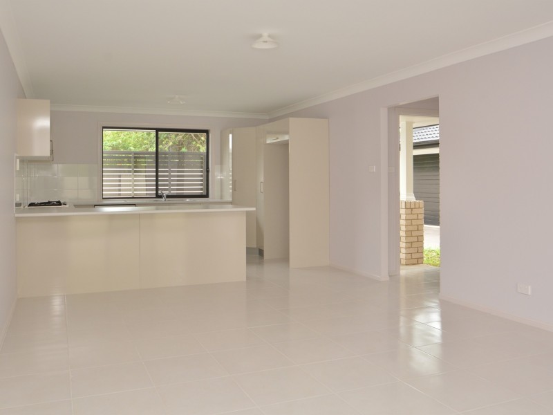 58c Rawson Street, Kurri Kurri NSW 2327