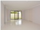 58c Rawson Street, Kurri Kurri NSW 2327