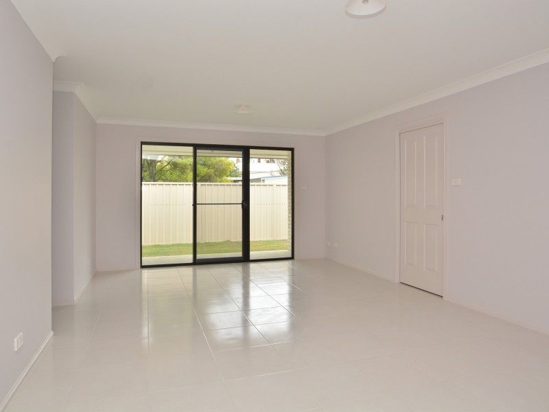 58c Rawson Street, Kurri Kurri NSW 2327