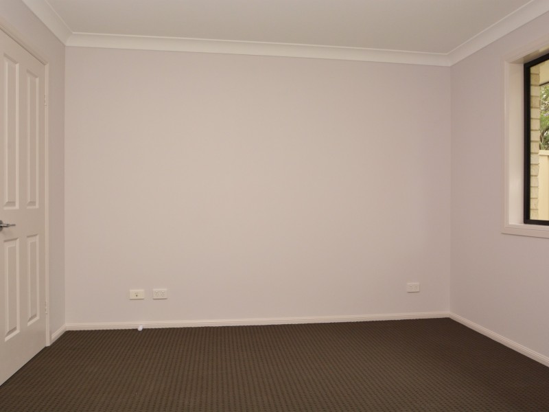 58c Rawson Street, Kurri Kurri NSW 2327