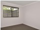 58c Rawson Street, Kurri Kurri NSW 2327