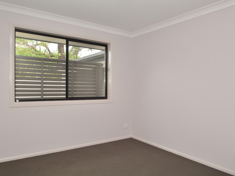 58c Rawson Street, Kurri Kurri NSW 2327