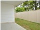 58c Rawson Street, Kurri Kurri NSW 2327
