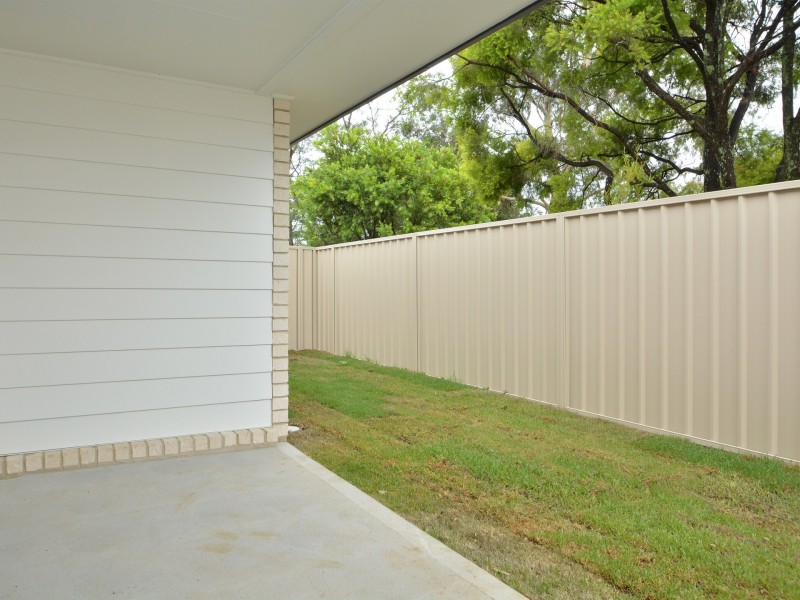 58c Rawson Street, Kurri Kurri NSW 2327