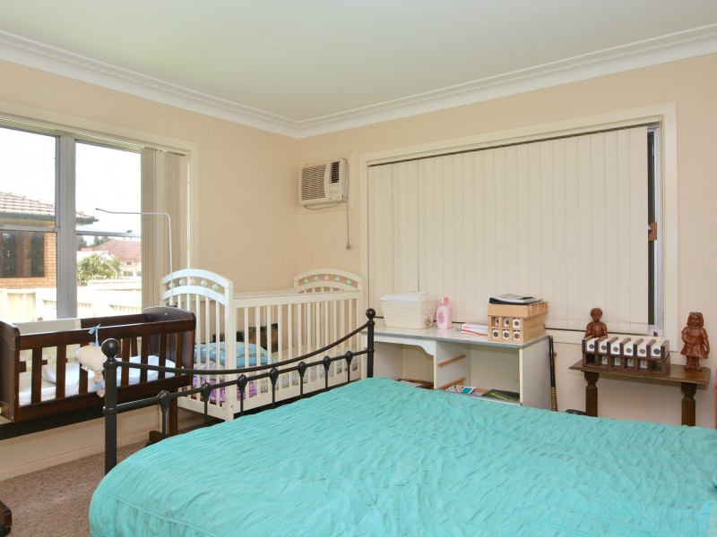 34 High Street, Largs NSW 2320