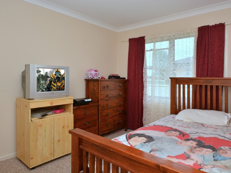 34 High Street, Largs NSW 2320