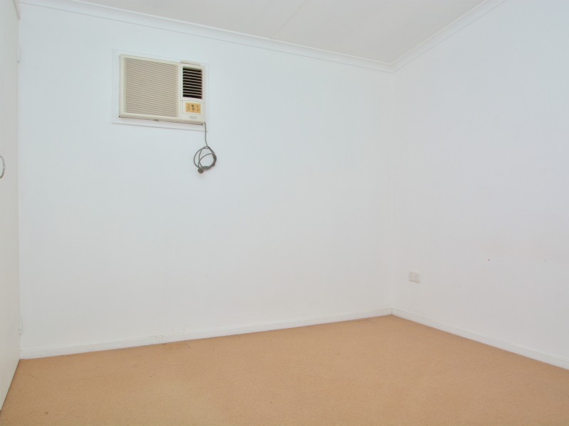 34 High Street, Largs NSW 2320