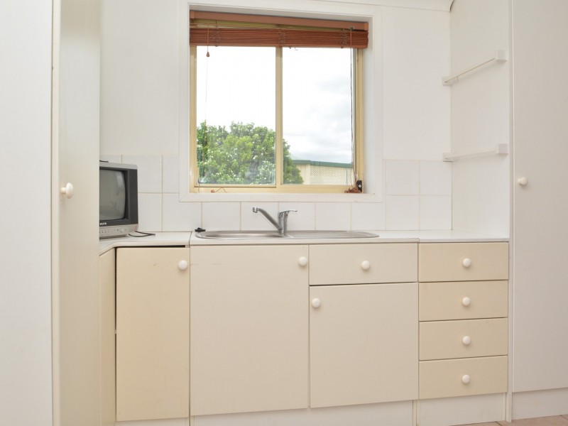 34 High Street, Largs NSW 2320