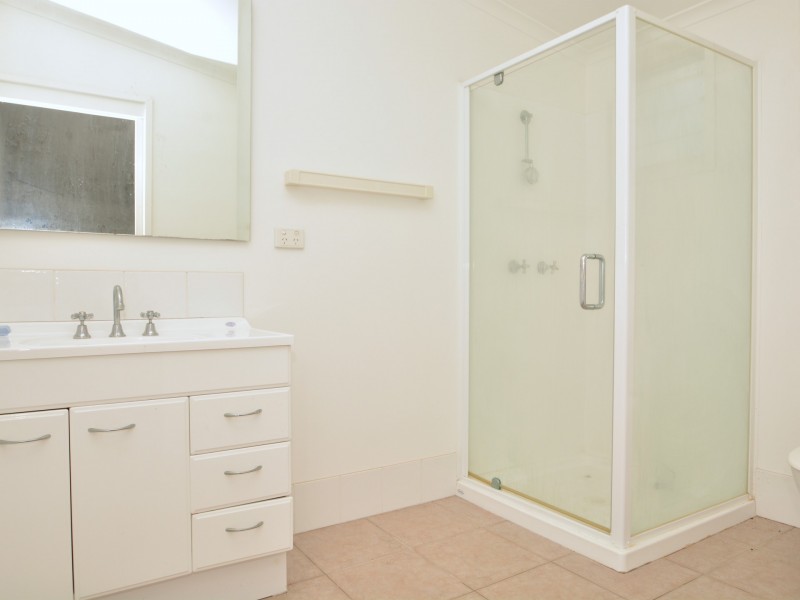 34 High Street, Largs NSW 2320