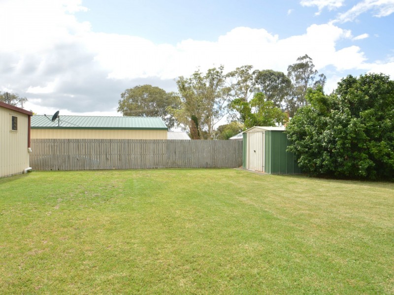 34 High Street, Largs NSW 2320