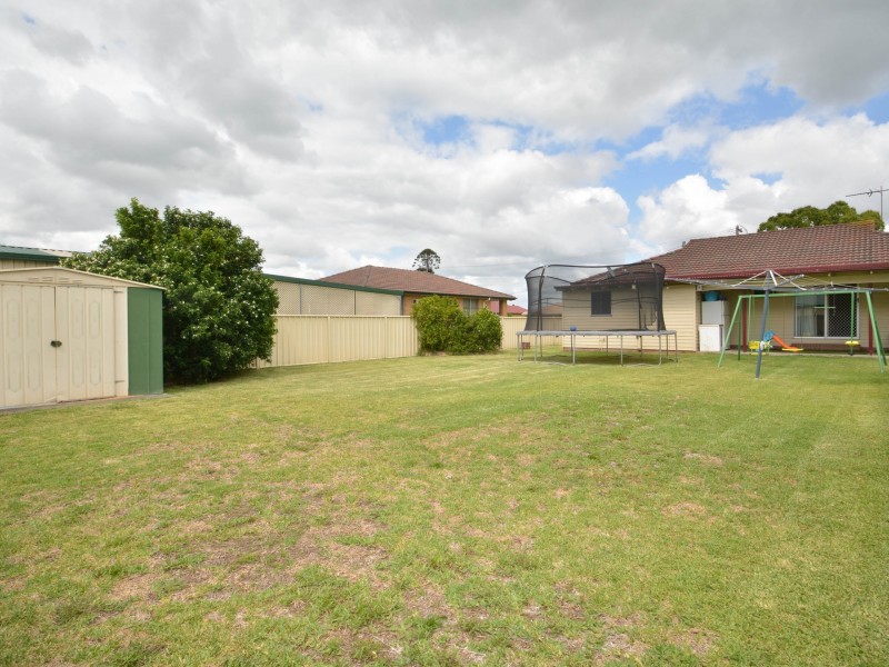 34 High Street, Largs NSW 2320