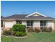 4 Binet Close, Thornton NSW 2322