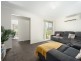 4 Binet Close, Thornton NSW 2322
