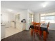 4 Binet Close, Thornton NSW 2322