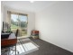 4 Binet Close, Thornton NSW 2322
