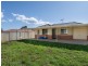 4 Binet Close, Thornton NSW 2322