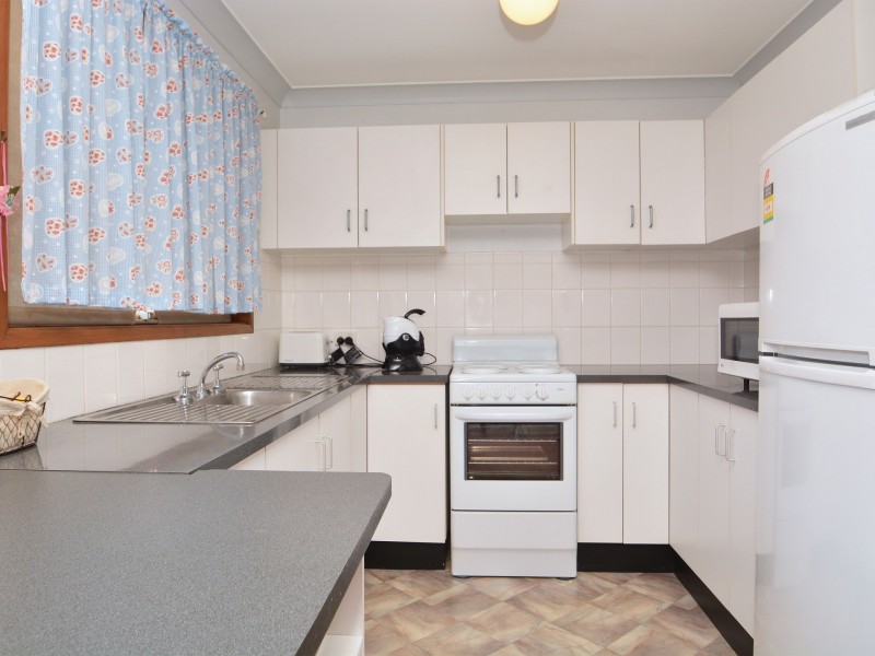 2/65 Lindesay Street, East Maitland NSW 2323