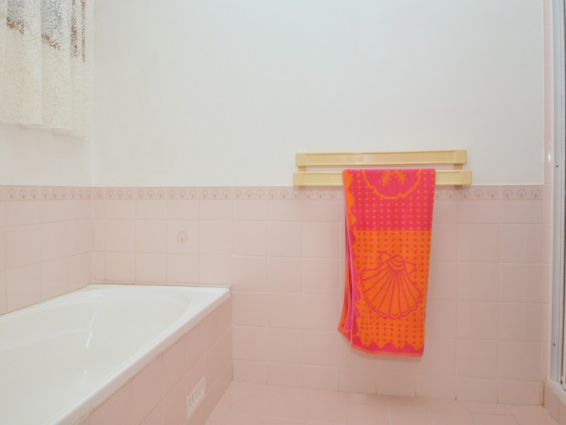 2/65 Lindesay Street, East Maitland NSW 2323