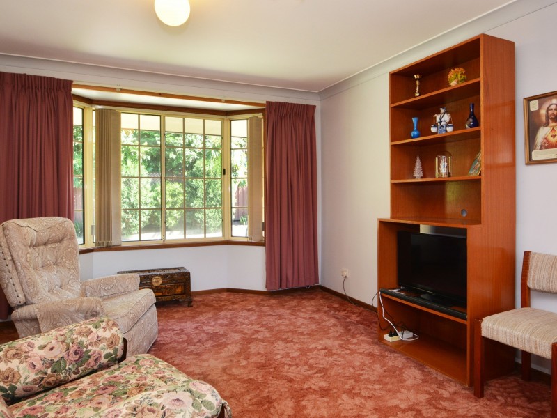 2/65 Lindesay Street, East Maitland NSW 2323