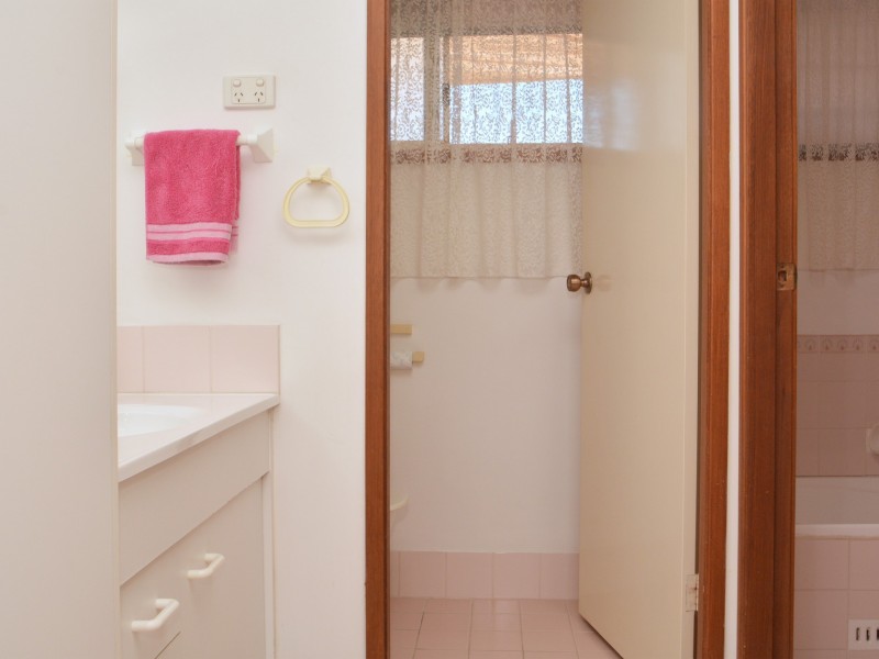 2/65 Lindesay Street, East Maitland NSW 2323