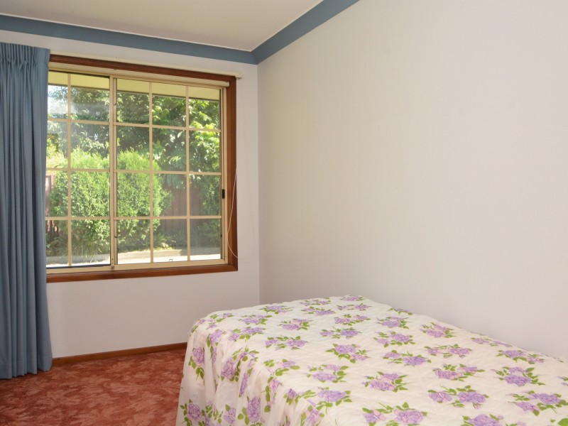 2/65 Lindesay Street, East Maitland NSW 2323