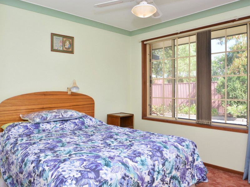 2/65 Lindesay Street, East Maitland NSW 2323