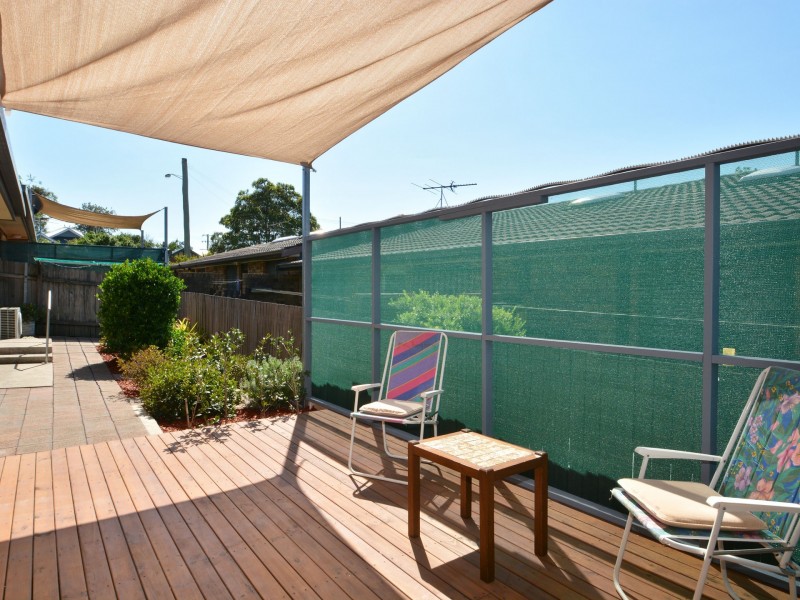 2/65 Lindesay Street, East Maitland NSW 2323