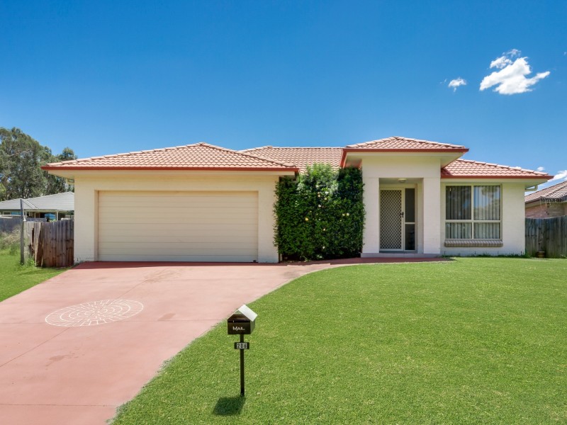 206 Denton Park Drive, Aberglasslyn NSW 2320