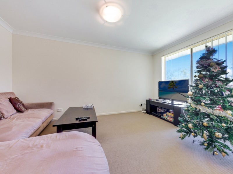 206 Denton Park Drive, Aberglasslyn NSW 2320