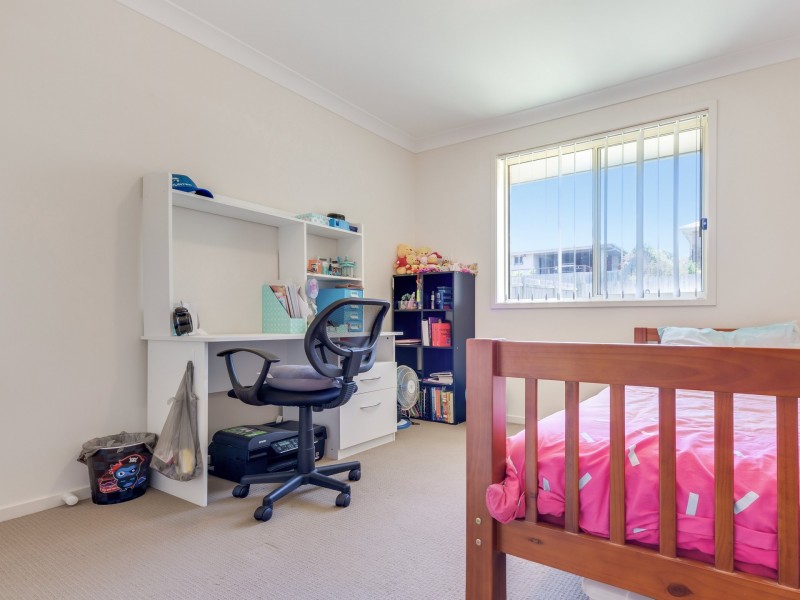 206 Denton Park Drive, Aberglasslyn NSW 2320